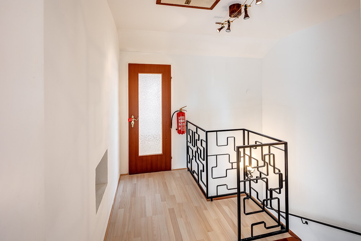 Maison mitoyenne avec 4 pièces | Maisach | 70125 | ...nach oben