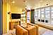 Penthouse avec 3.5 pièces | München-Au | 702811 | Wohnen I | Thumbnail