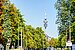 Appartement avec 1.5 pièces | München-Neuhausen | 70473 | Nachbarschaft | Thumbnail
