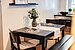 Appartement avec 1.5 pièces | München-Neuhausen | 70473 | Gemütlicher Essplatz | Thumbnail