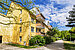 Appartement avec 2 pièces | Erding | 70431 | Gebäudeansicht | Thumbnail