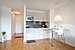 Apartment avec 1 pièce | München-Solln | 70499 | ...angenehmes Wohnambiente | Thumbnail