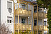 Appartement avec 2 pièces | München-Allach | 70412 | ...und Gartenanteil | Thumbnail
