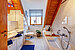 Appartement en duplex avec 3.5 pièces | München-Trudering | 70391 | Badezimmer... | Thumbnail