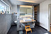 Maison jumelée avec 5 pièces | München-Aubing | 70162 | ...sowie Dusche und WC | Thumbnail