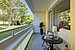 Appartement avec 3 pièces | München-Neuhausen | 1803D7 | Gemütlicher Balkon | Thumbnail