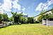 Appartement avec 2 pièces | München-Sendling-Westpark | 70413 | Gemeinsamer Garten | Thumbnail