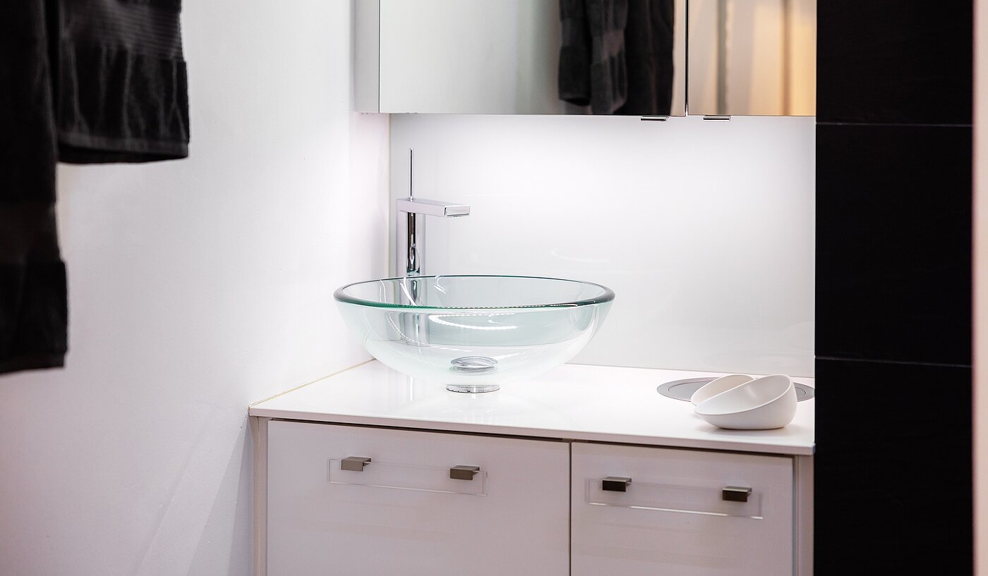 Appartement avec 2 pièces | München-Au | 70108 | Geschmackvolle Ausstattung