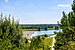 Appartement avec 3 pièces | 70483 | ...Riemer See und... | Thumbnail
