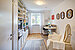 Appartement avec 3.5 pièces | Bad Aibling | 70442 | ...Arbeitszimmer | Thumbnail