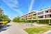 Appartement avec 2 pièces | München-Ramersdorf | 70472 | Grünanlagen | Thumbnail