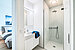 Apartment avec 1.5 pièces | München-Neuhausen | 70313 | Modernes Duschbad... | Thumbnail
