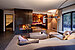 Propriété particulière avec 15 pièces | Bad Wiessee | 701592 | Chalet II Wohnbereich | Thumbnail