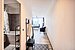 Appartement avec 1 pièce | München-Haidhausen | 70482 | Zugang Badezimmer | Thumbnail