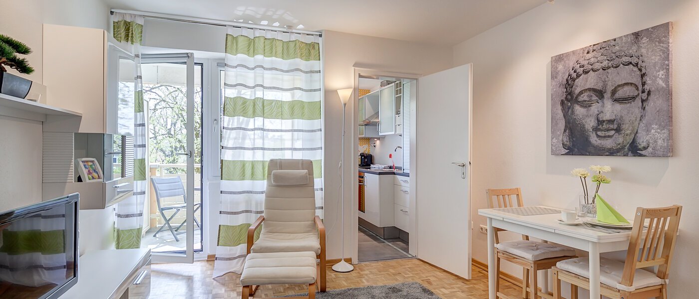 Désolé, cet objet est déjà loué