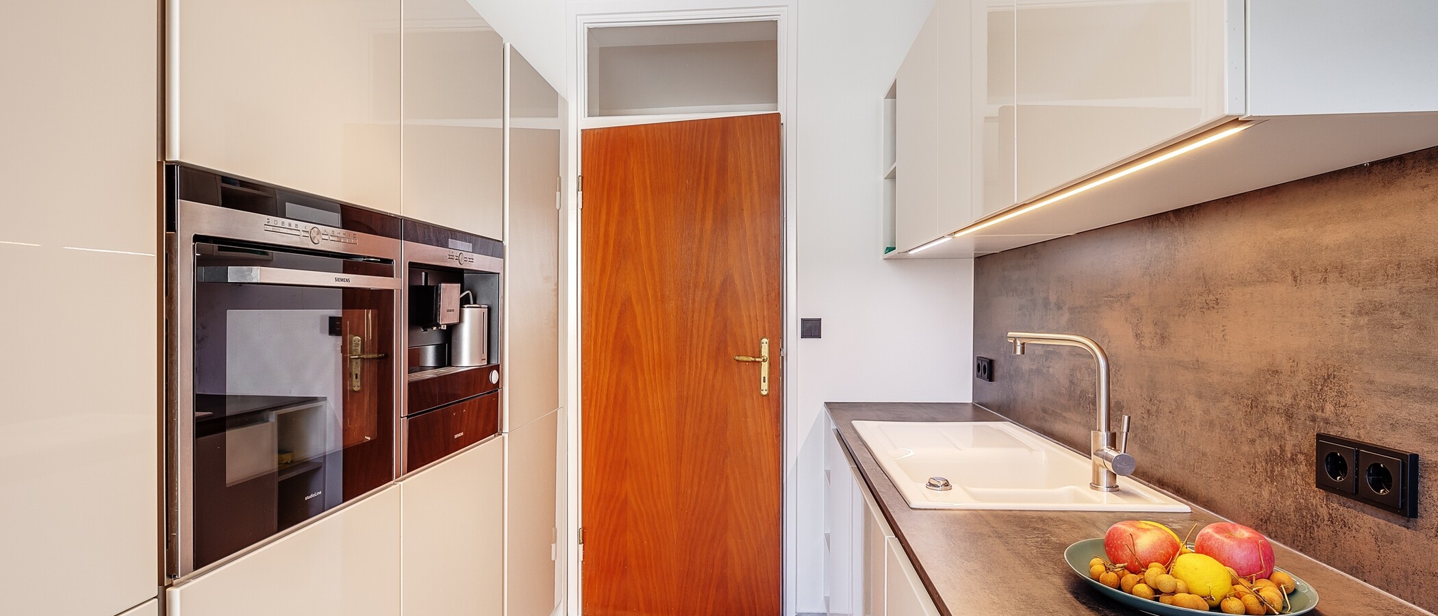 appartement München Neuhausen 04 cuisine 10004