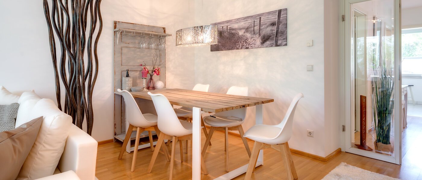 Désolé, cet objet est déjà loué