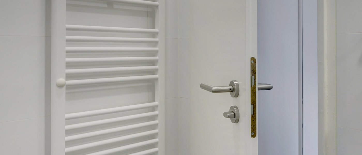 studio München Schwabing-Nord (zw. Leopoldstraße & Englischen Garten) 04 salle de bain 10010