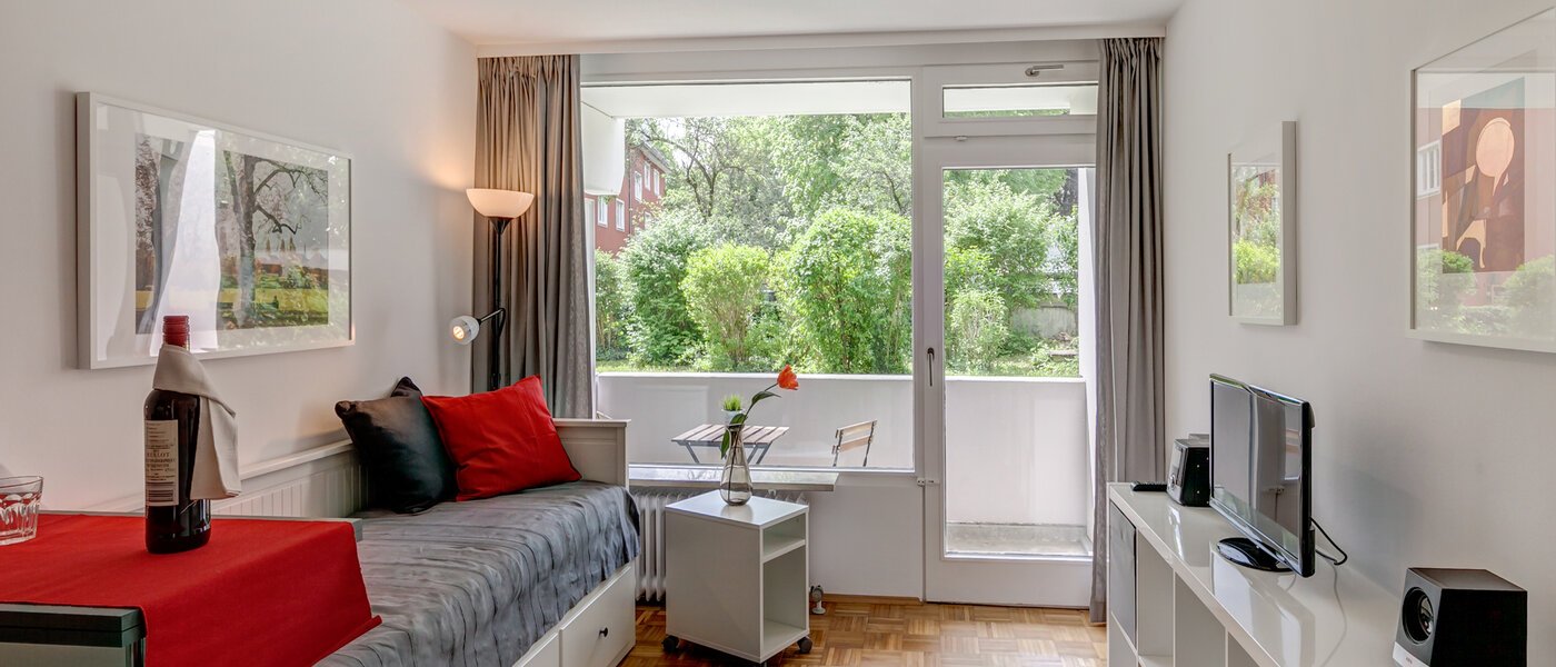 Désolé, cet objet est déjà loué