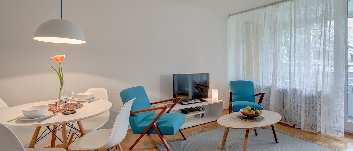 Désolé, cet objet est déjà loué