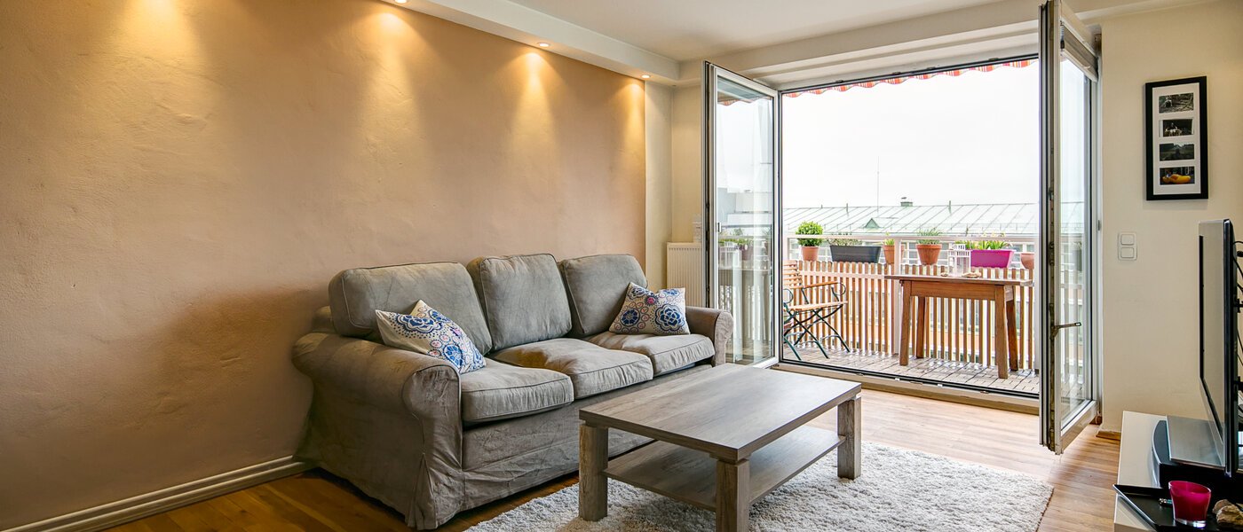 Désolé, cet objet est déjà loué