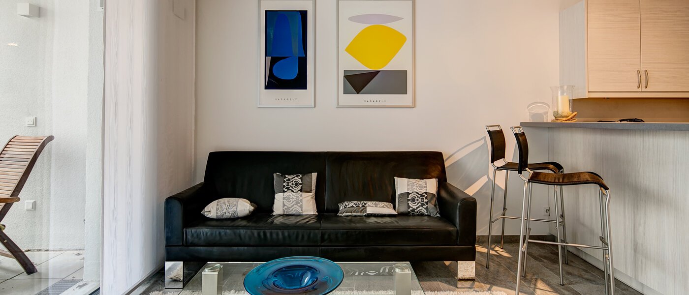 Désolé, cet objet est déjà loué