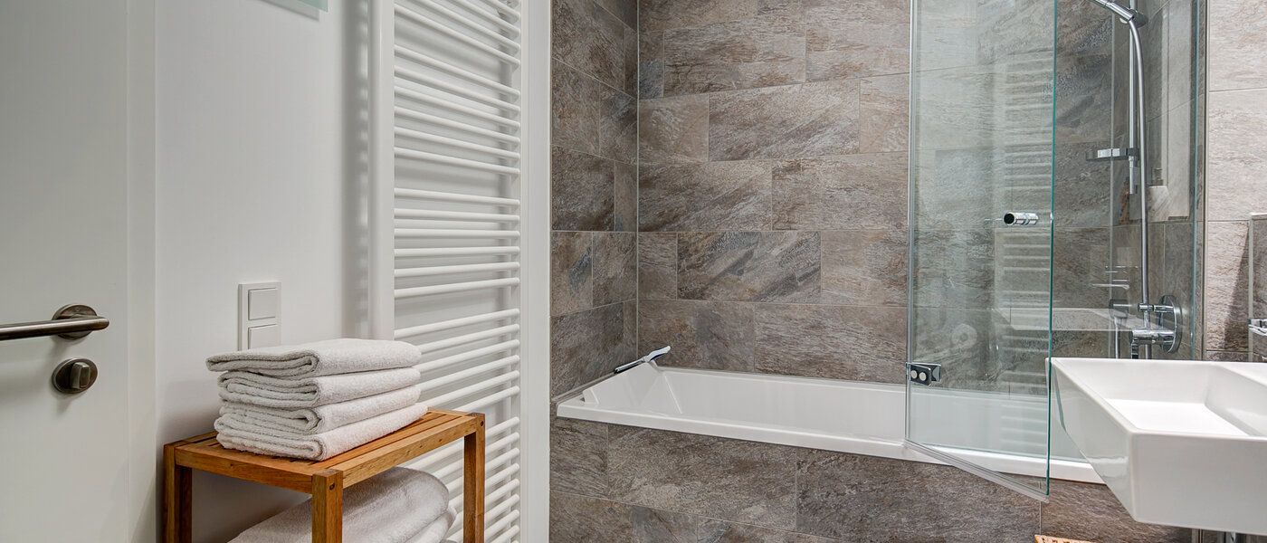 appartement München Lehel 03 salle de bain 10017