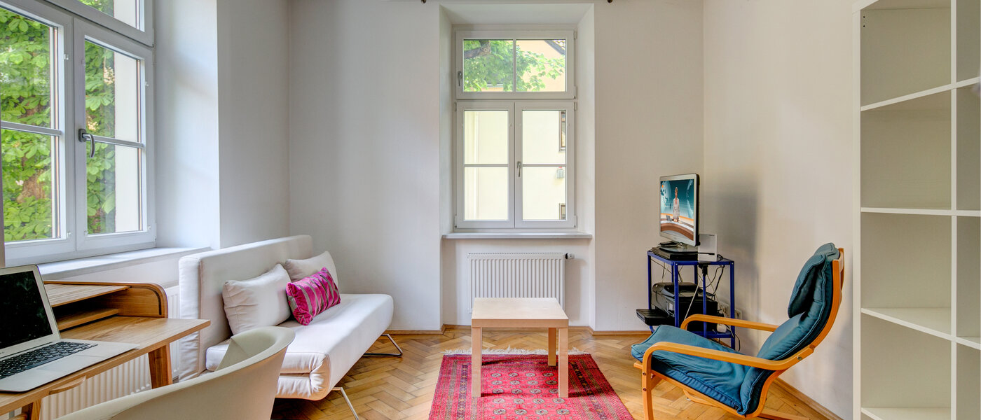 Désolé, cet objet est déjà loué