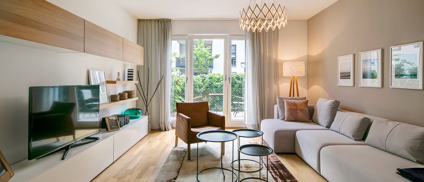 Désolé, cet objet est déjà loué