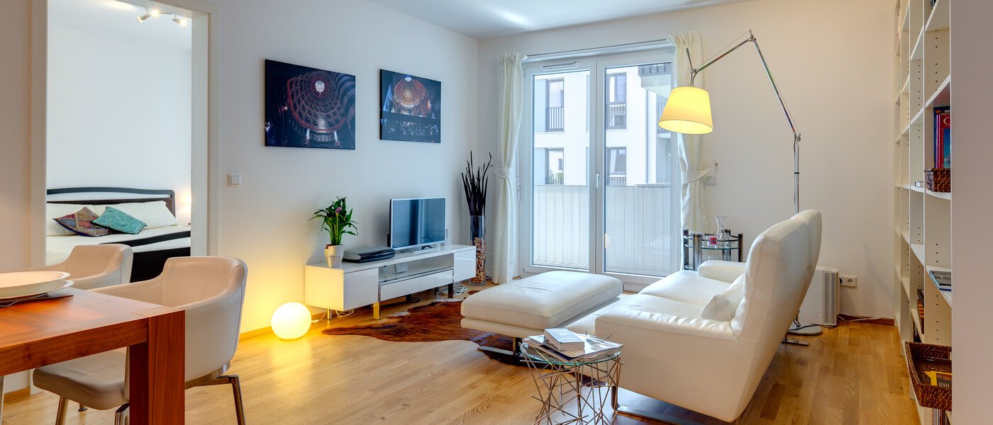 Désolé, cet objet est déjà loué