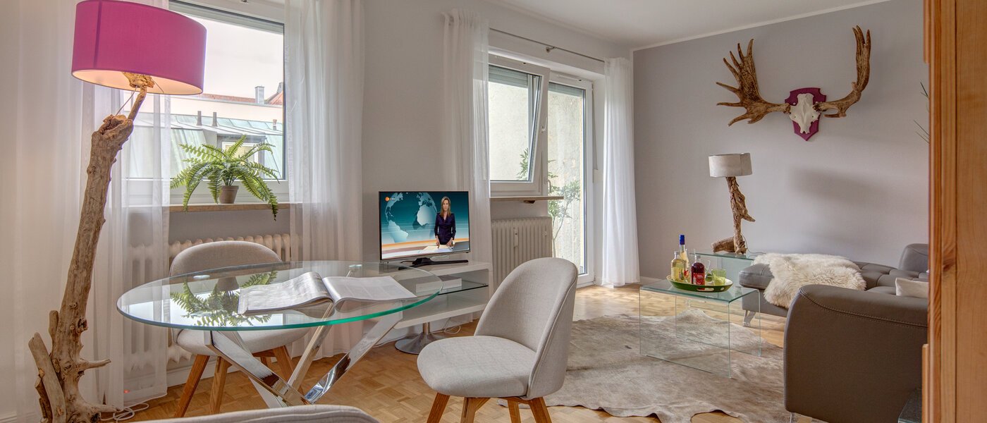 Désolé, cet objet est déjà loué