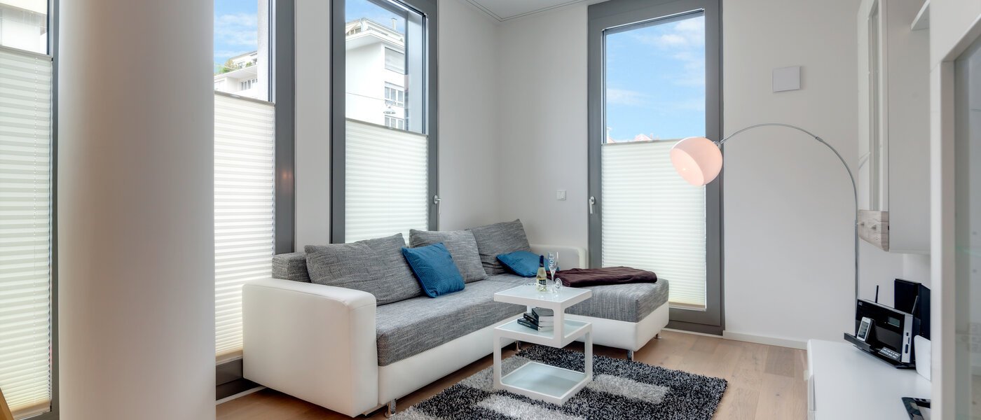 Désolé, cet objet est déjà loué