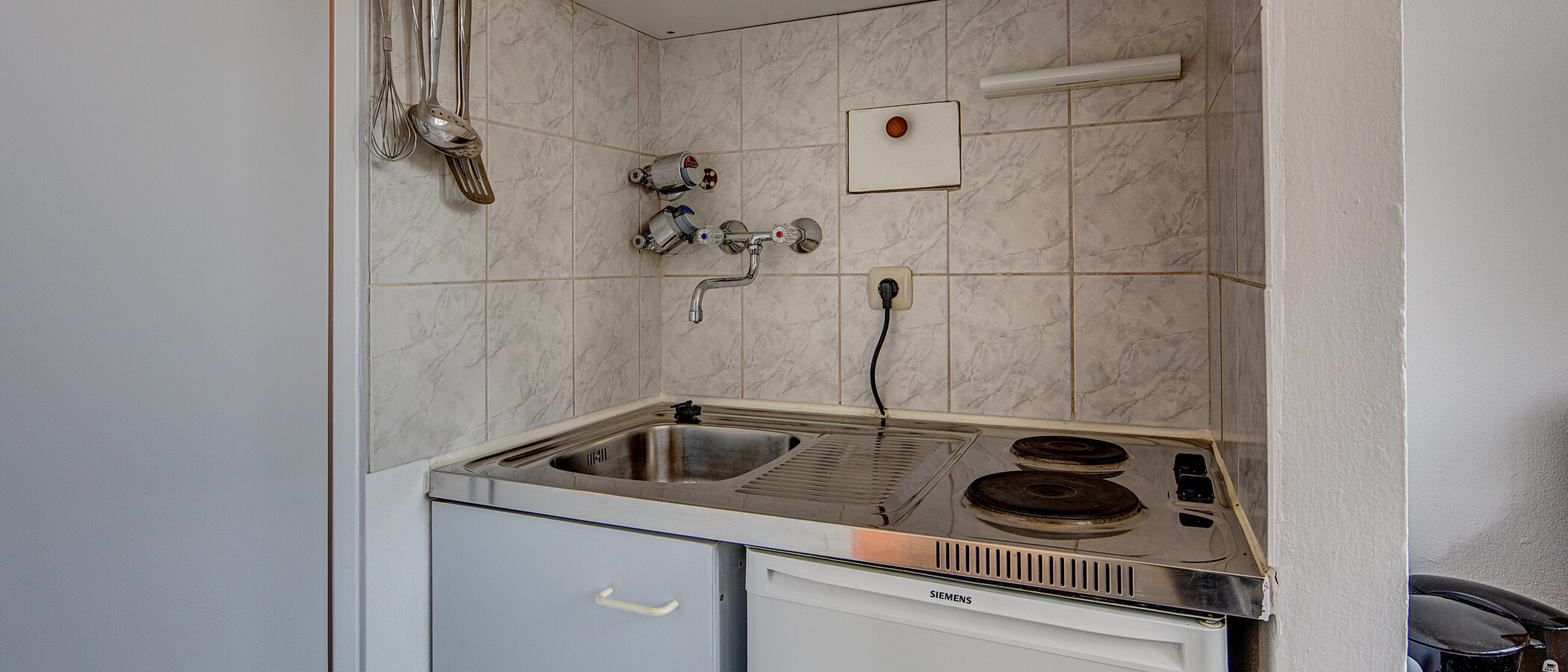studio München Ramersdorf 01 cuisine 1004