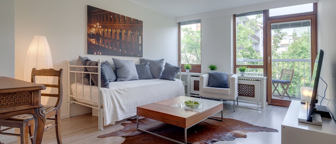 Désolé, cet objet est déjà loué