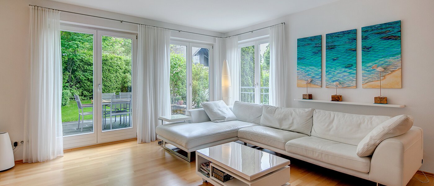 Désolé, cet objet est déjà loué