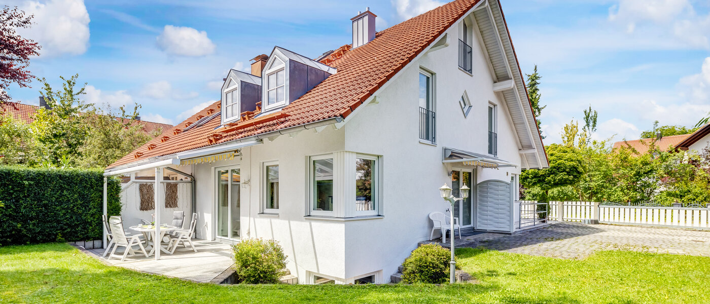 Désolé, cet objet est déjà loué