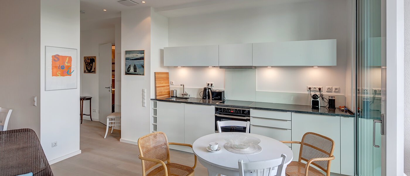 appartement München Schwabing-West (rund um den Hohenzollernplatz) 03 salon 10046