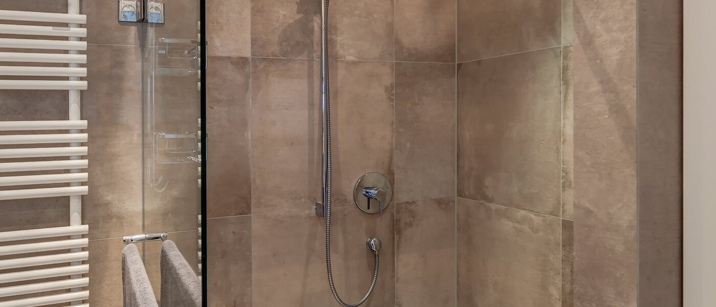 appartement München Schwabing-West (rund um den Hohenzollernplatz) 01 salle de bain 10046