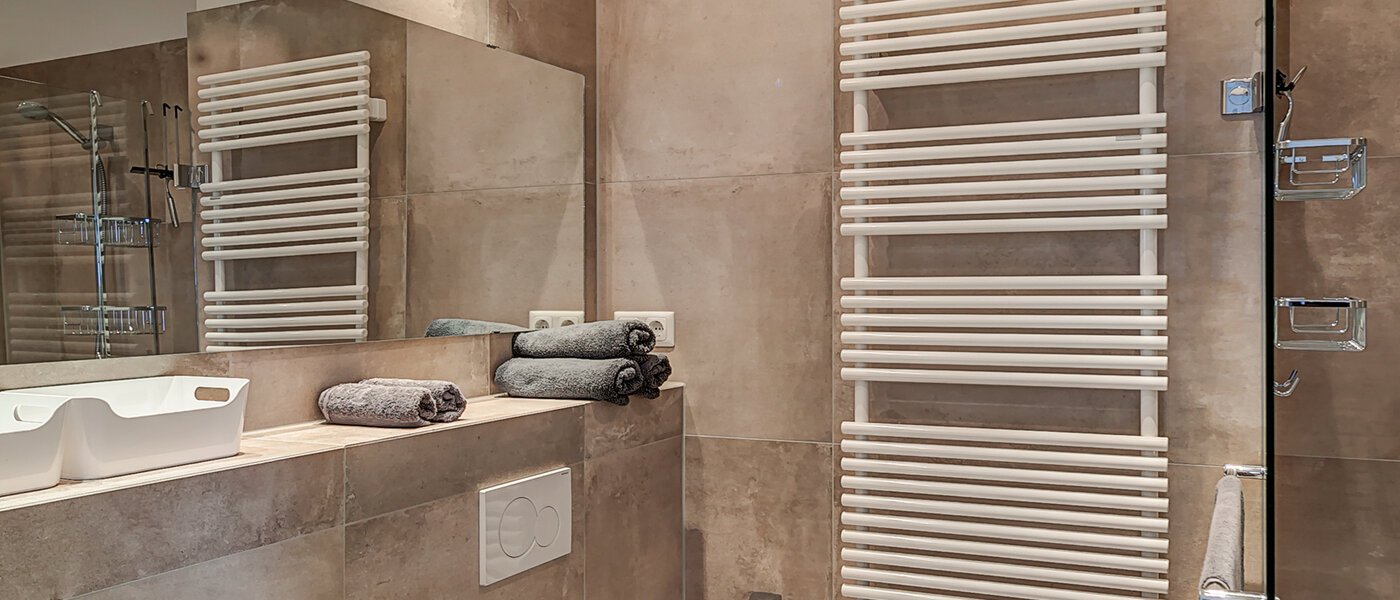 appartement München Schwabing-West (rund um den Hohenzollernplatz) 02 salle de bain 10046