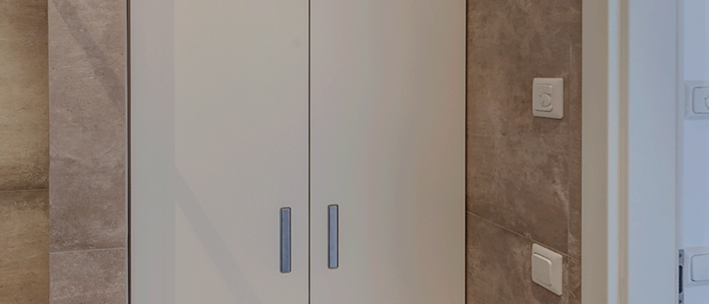 appartement München Schwabing-West (rund um den Hohenzollernplatz) 04 salle de bain 10046