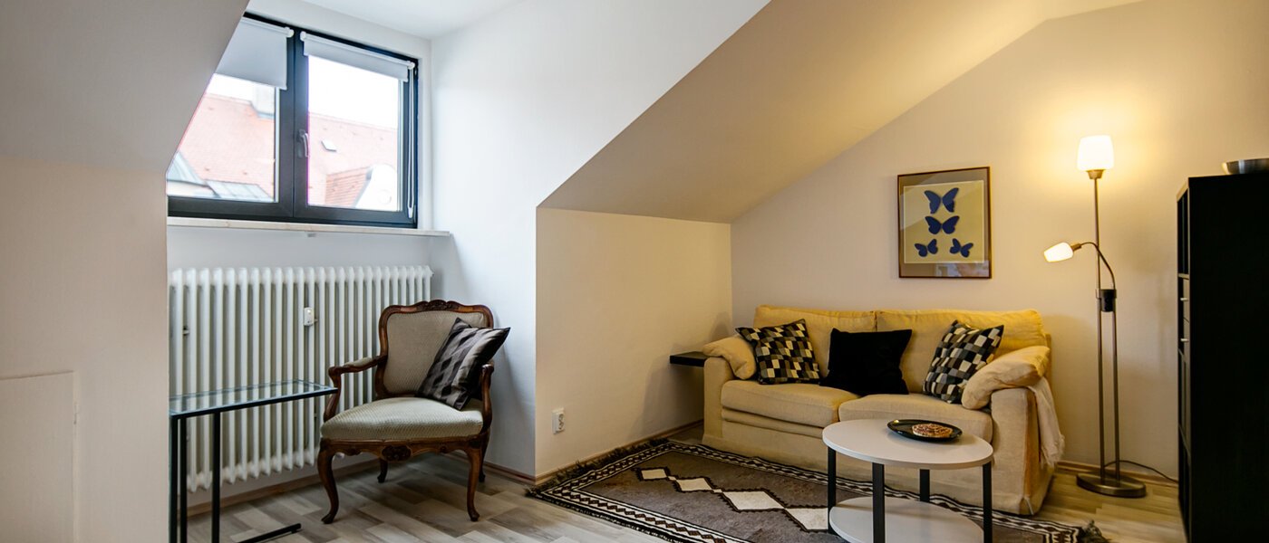 Désolé, cet objet est déjà loué