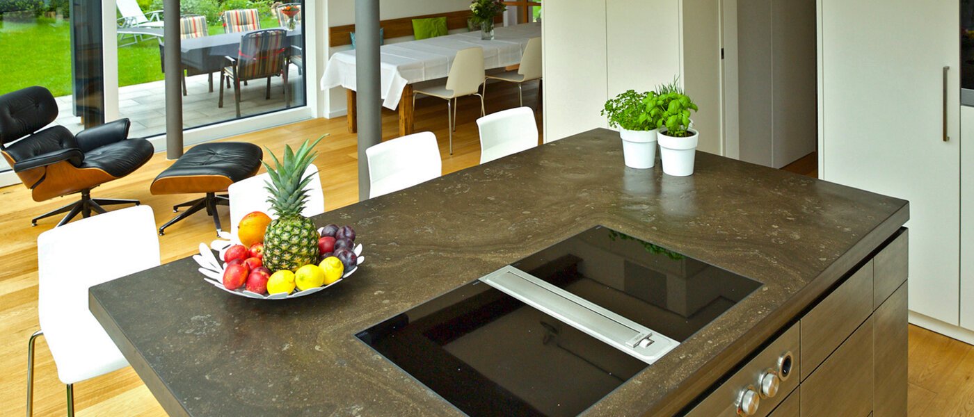 Désolé, cet objet est déjà loué