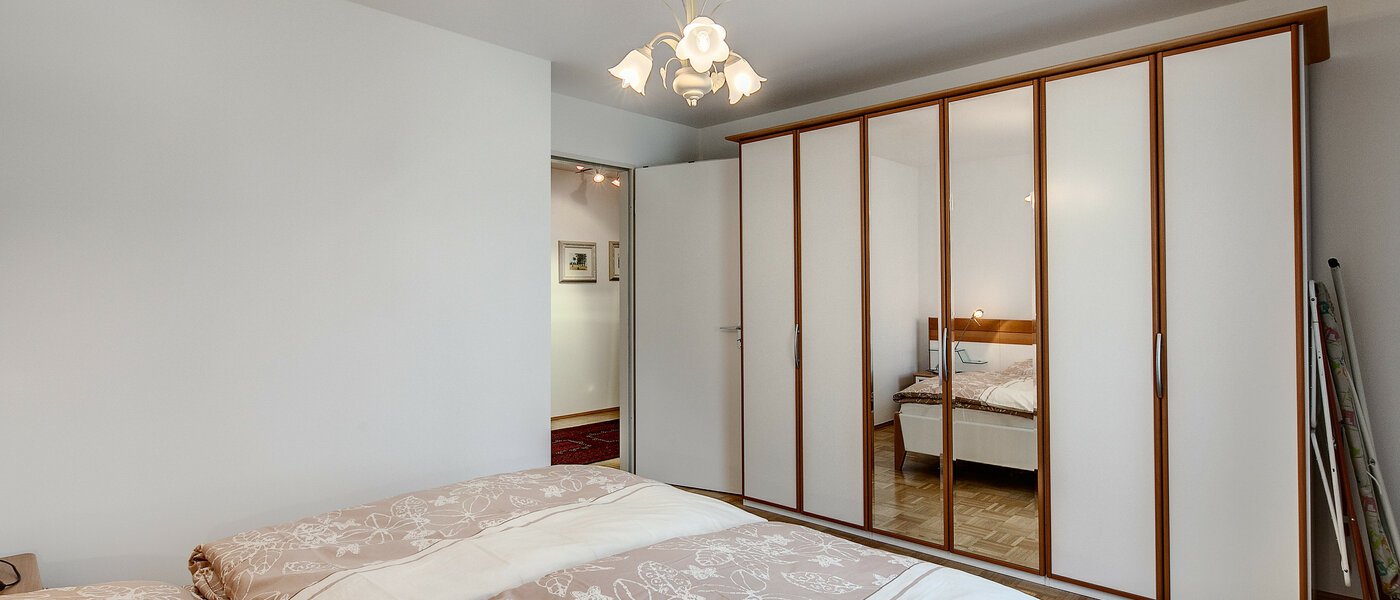 appartement München Freimann 03 dormir 1005