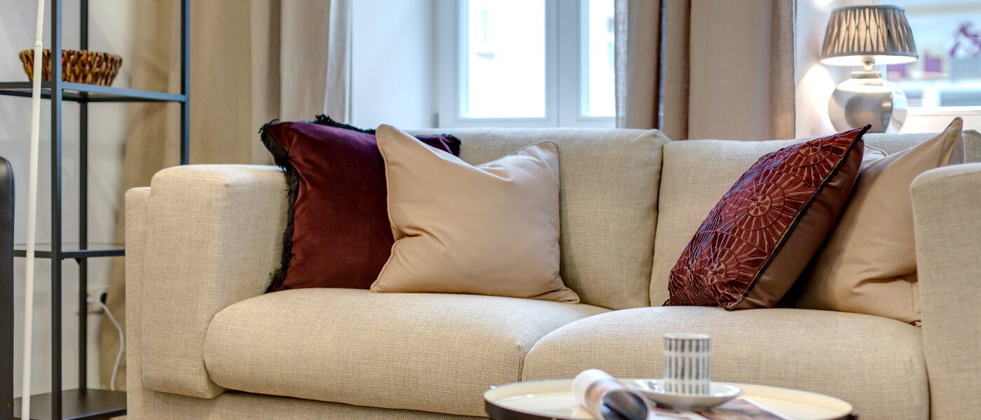 appartement München Schwanthalerhöhe 02 salon 10050