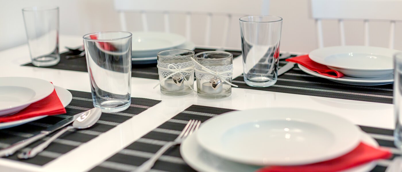 appartement München Schwanthalerhöhe 05 salon 10050