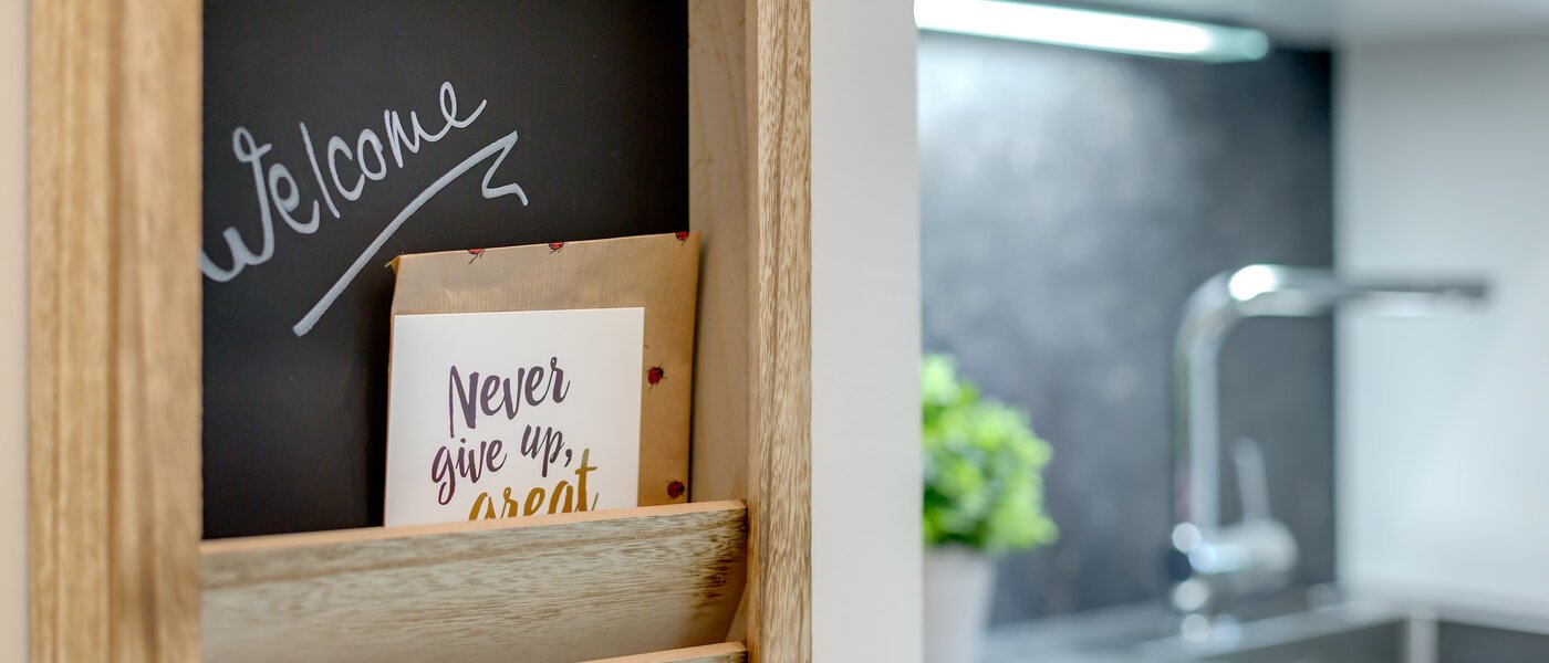 appartement München Schwanthalerhöhe 03 cuisine 10050