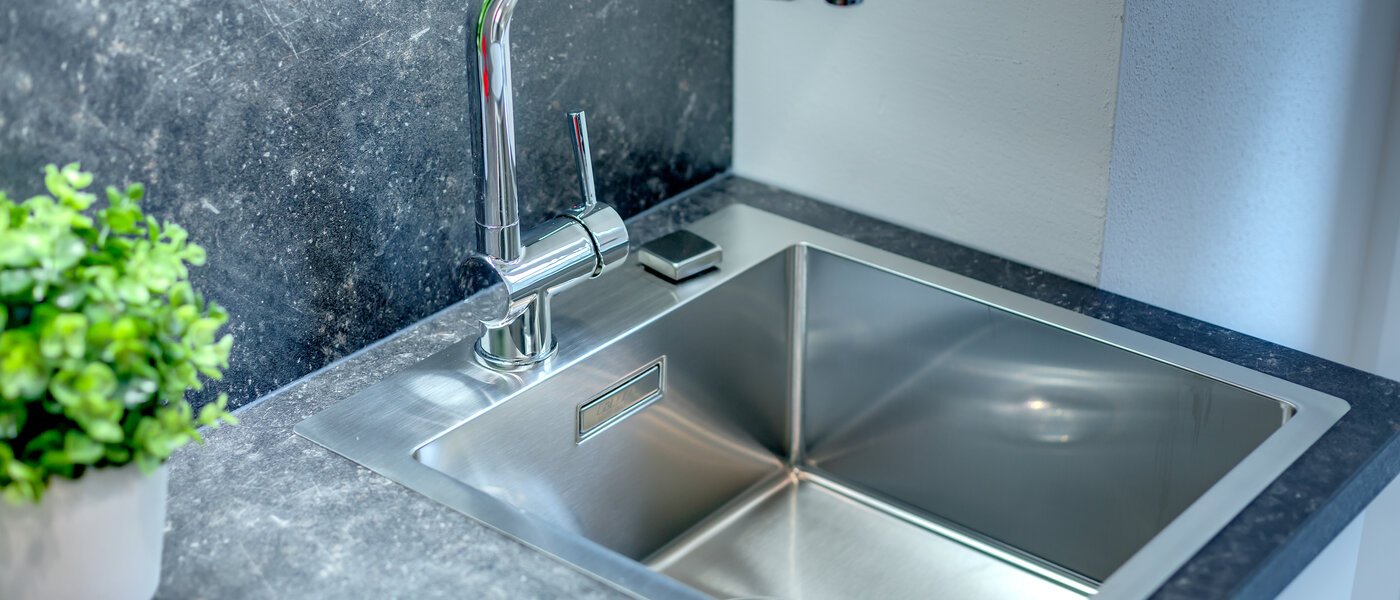 appartement München Schwanthalerhöhe 04 cuisine 10050