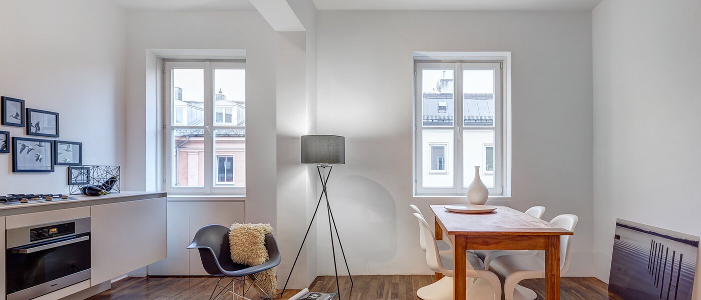 Désolé, cet objet est déjà loué