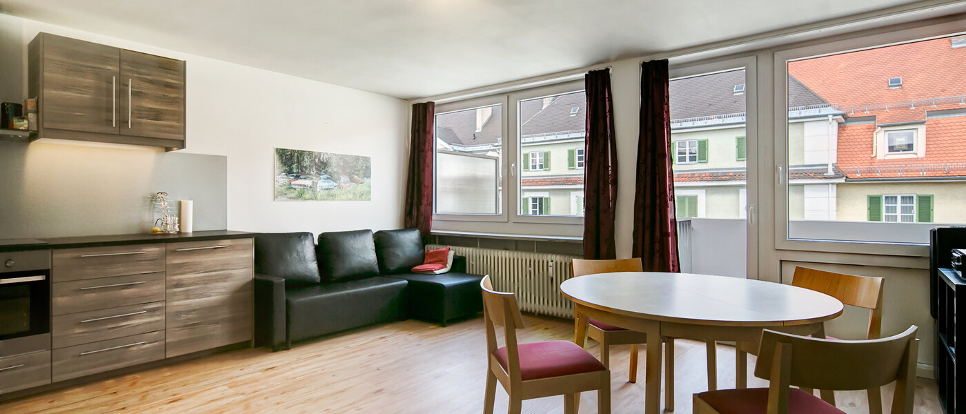 Désolé, cet objet est déjà loué