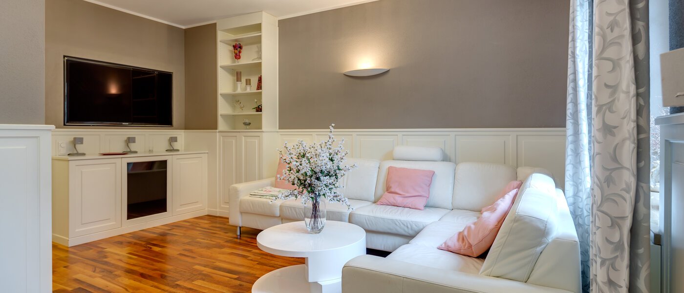 appartement avec jardin München Schwabing-West (rund um den Bonner Platz) 02 salon 10060